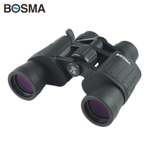 BOSMAڲt7-21X40߱䱶ҹ˫ͲԶ