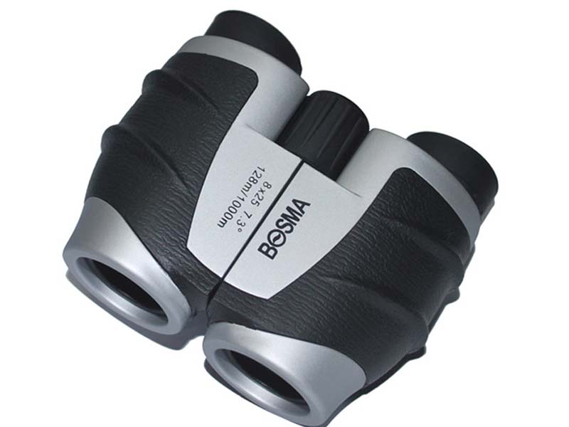 BOSMA˫ͲԶС޽ṹɽӥ8x25