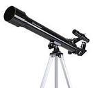ؼcelestron50AZԶƷ