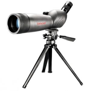 Tasco20-60x80Ͳ䱶Զ