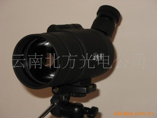 MK26-78X78-Զƹٻݣ