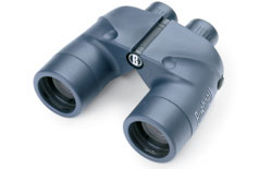 ʿBushnell7x50˫ͲԶ137501