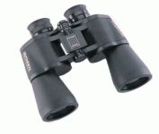 BUSHNELL(ʿ)˫ͲԶ13-3450