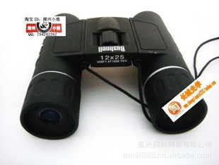 12X25ԶԶ΢ҹݳủ