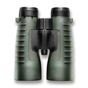 ʿBUSHNELLԶ10x42䵪ˮ