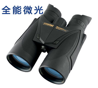 ¹ӵ5108Rangerpro8x56