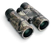 ʿBushnell10x42˫ͲԶ141043