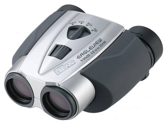 ῵䱶EagleviewZoom8-24x25CF