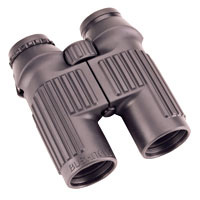 BUSHNELL(ʿ)˫ͲԶ13-0142
