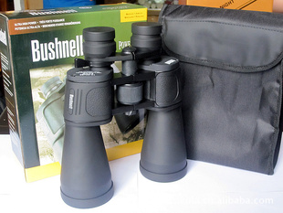 ʿ/bushnell10-90X80߱Զֱ