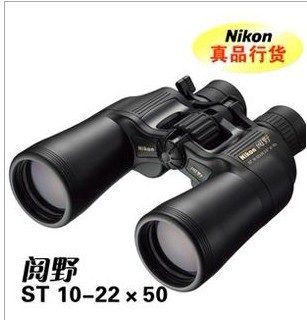 ῵Ұ10-22x50CFԶ-῵Զ