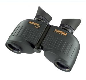¹ӵҹӥ֮5216Nighthunter8x30