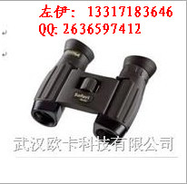 ¹ӵԶм44531ֻ