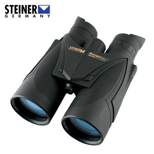¹STEINERӵ5108RangerPro8x56Զ