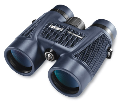 ʿBushnell7x50˫ͲԶ157050