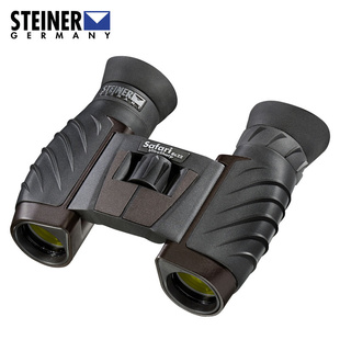 ¹STEINERӵ4457мSafariPro8x22˫ͲԶ