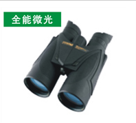 ¹ӵRangerPro10X56Զ