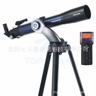 MEADE׵DS-20099ԶѰԶ