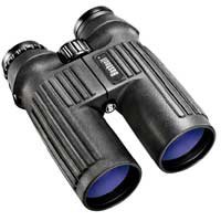 BUSHNELL(ʿ)˫ͲԶ19-5012