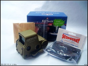 Eotechxps(tan)Replicaں̵㷴ʽ