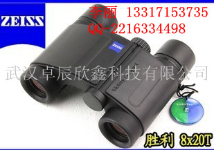 ˾ZEISSʤϵ820BT*Զ