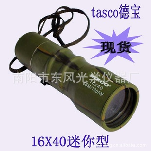 ֻtasco±16X40߱ĤͲԶ