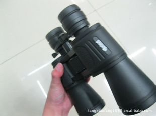 bushnellʿ10-70x70˫Ͳ΢ҹԶ