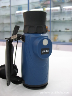 ƹDW8X42CԶ