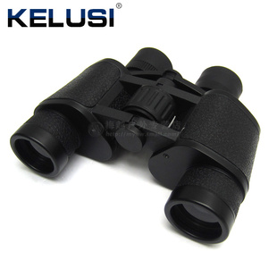 ³˹KELUSI7x35ֳ߱˫ͲԶھҹƷ