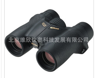 ձ10x32HGLDCFH229NIKON˫ͲԶлһʮ