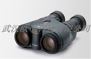 8X25IS/һ