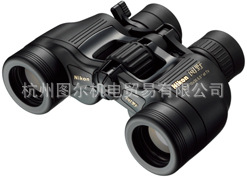 NIKON῵䱶˫ͲԶST10-22X50CF7-15X35CF