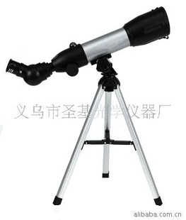 F36050NԶ