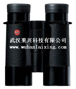 ¹⿨Ultravid8X42BL˫ͲԶ