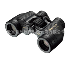 ῵NIKONST7X35cfԶ̳лһʮ