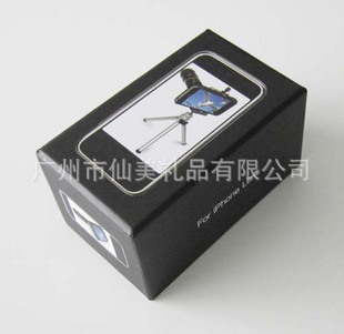 ƻiPhone4ͷͷֻ8Զ