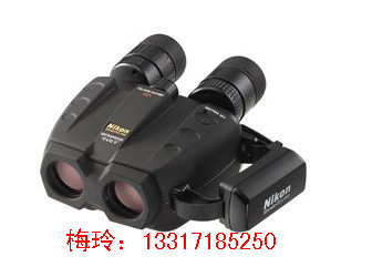 ῵NIKON῵Զ12x32л