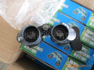JS-9208ڵƬԶ7*50ƬԶԶ