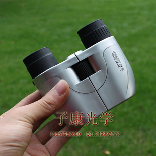 nikulaɴ7-21X22߱΢ҹ׼Ŵ䱶Զ