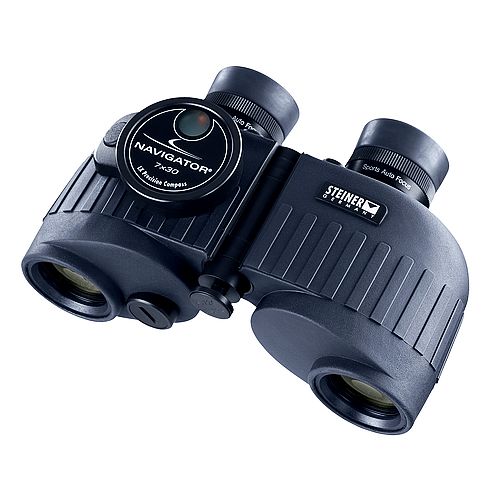 ӵ7125Navigator7x30
