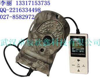 ӦҰԶDTC-530V