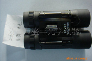U8X21Զ