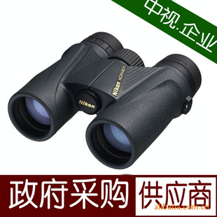 ῵Ի8.5x56MonarchDCFԶ
