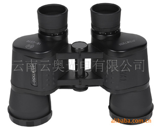 è7x50ˮԶ
