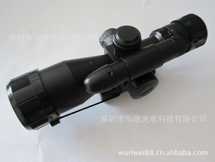 2.5-10x40ѧ׼׼