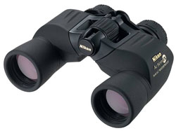 ῵ˮԶAction-EX8x40CF