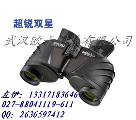 ӵ4406Զ
