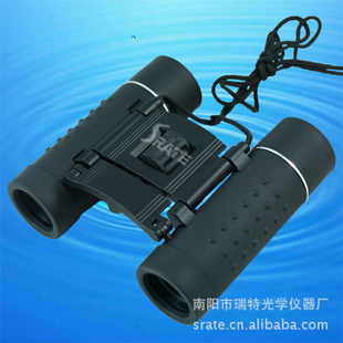 CompactBinoculars-8X21ڴ˫ͲԶ