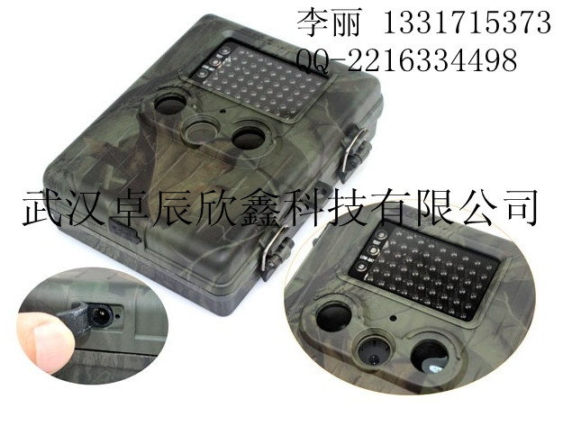 Ӧͺغ߼HT-002LI