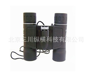 ʿBushnell˫ͲԶ132516